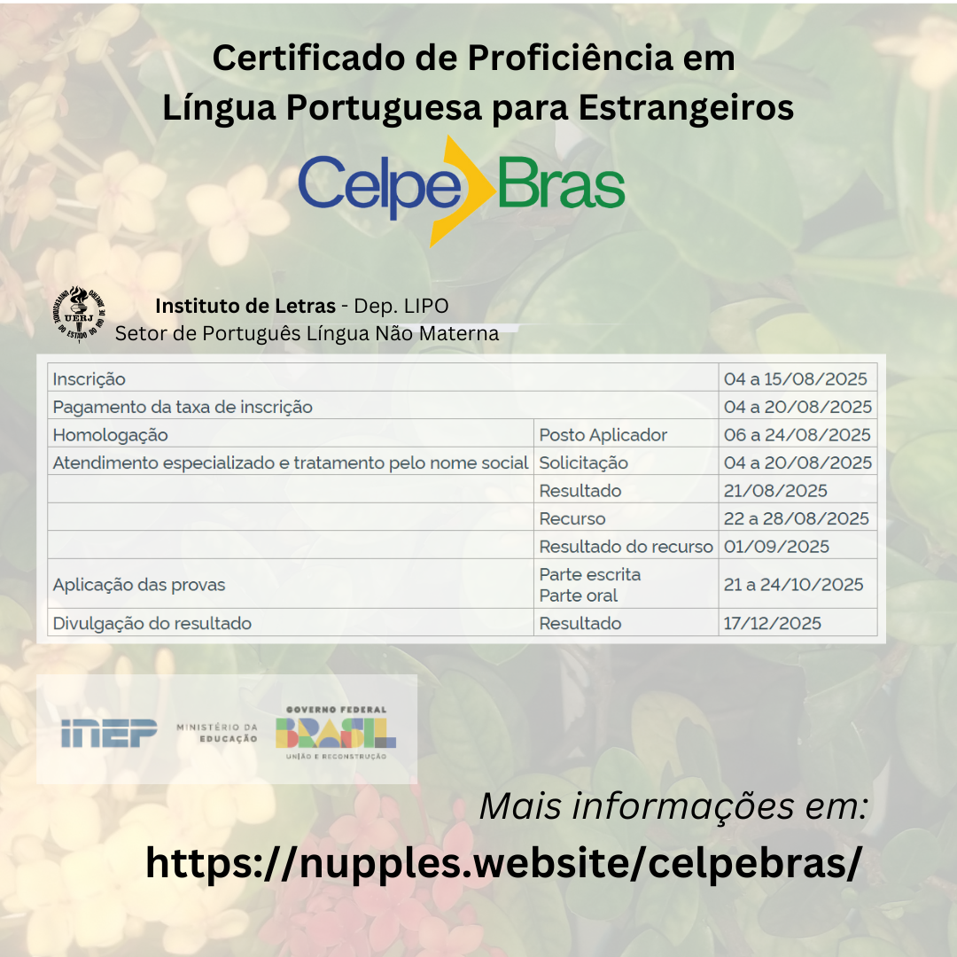 Flyer CELPE-BRAS_20252